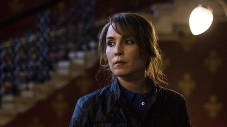 Blue Gold (2019) - Episode 5 poster and promotional image