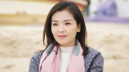 我们都要好好的 Sezóna 1