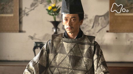 Episode 35 (2020) - Episode 35 poster and promotional image