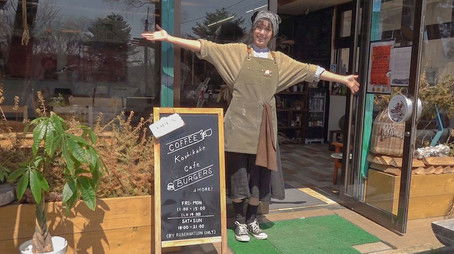 Kayla's Festival of Friendship (2023) - Episode 23 poster and promotional image