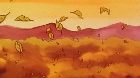Episode 26