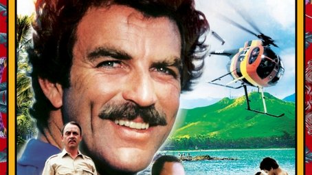 Season 2 (1981) - Season 2 poster and promotional image