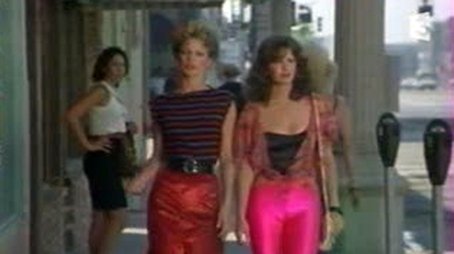 Angels on the Street (1979) - Episode 8 poster and promotional image