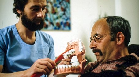 Episode 11 (1981) - Episode 11 poster and promotional image