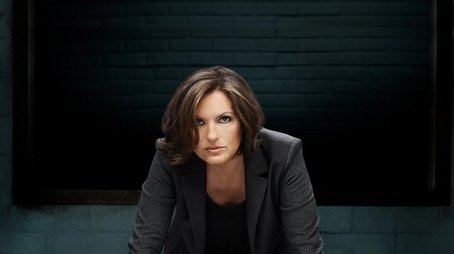 Season 16 (2014) - Season 16 poster and promotional image