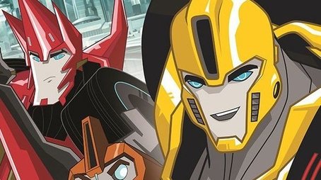 Season 3 (2016) - Season 3 poster and promotional image