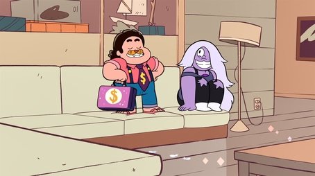 Steven Universo19