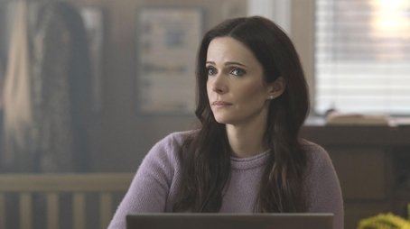 Girl… You'll Be a Woman, Soon (2022) - Episode 5 poster and promotional image