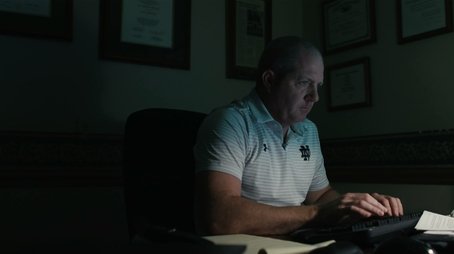 The Bitter Pill (2025) - Episode 10 poster and promotional image