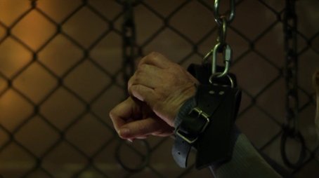 The Long Island Serial Killer: New Revelations (2016) - Episode 2 poster and promotional image