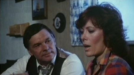 Dead Ringer (1981) - Episode 20 poster and promotional image