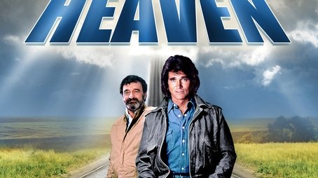 Season 1 (1984) - Season 1 poster and promotional image