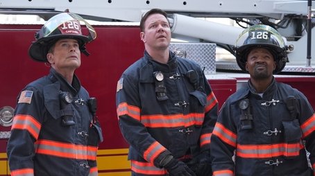 9-1-1: Lone Star54
