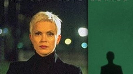 Season 1 (1998) - Season 1 poster and promotional image