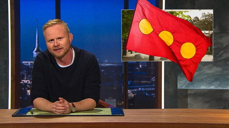 Tæt på sandheden Сезон 11
