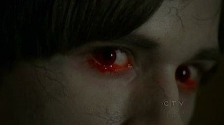 Vampire