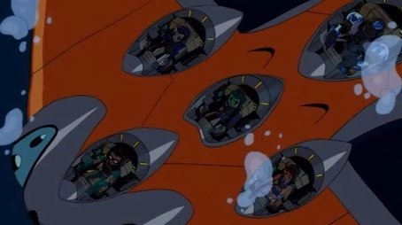 Episode 8