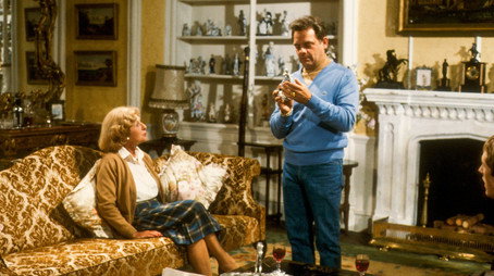 Only Fools and Horses Temporada 2