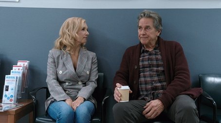 A Wedding, No Funeral and a Baby (2021) - Episode 10 poster and promotional image