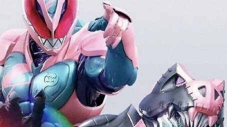 Revice (2021) - Season 32 poster and promotional image