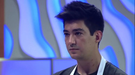 MasterChef Sezona 2