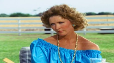 Jamie (1984) - Episode 4 poster and promotional image