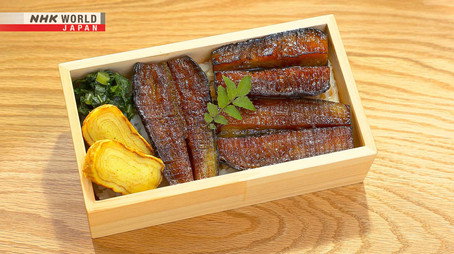 BENTO EXPO 시즌 9