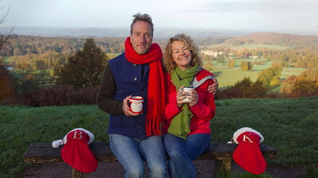 Animal Park Stagione 24