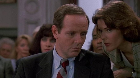 LAW ＆ ORDER シーズン 2