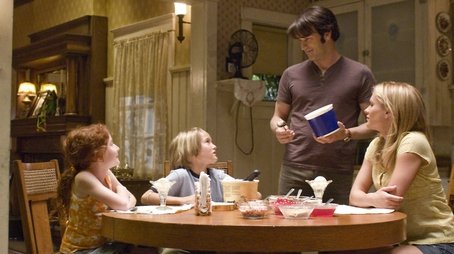 True Blood18