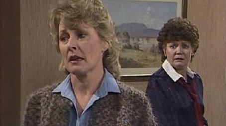 Episode 686 (1985) - Episode 158 poster and promotional image