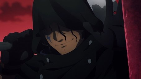 Sword Art Online415