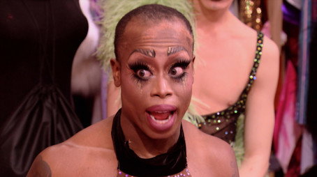 RuPaul's Drag Race Сезон 10