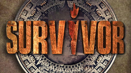 Season 7 (2019) - Season 7 poster and promotional image