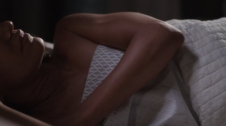 One Night Only? (2021) - Episode 1 poster and promotional image