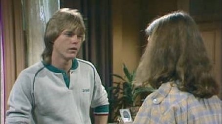 Episode 401 (1984) - Episode 49 poster and promotional image