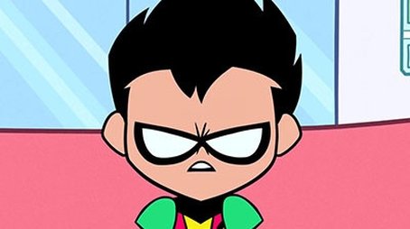Episode 15