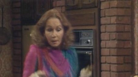 Episode 79 (1981) - Episode 10 poster and promotional image