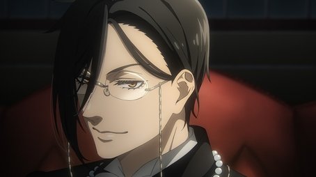 Black Butler42