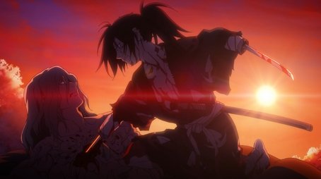 Dororo120