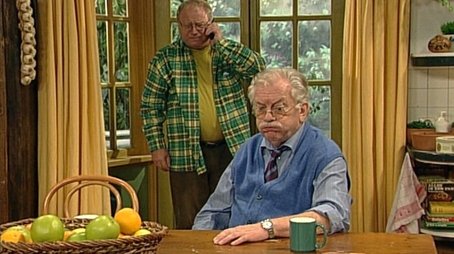 Getuige gezocht (2002) - Episode 7 poster and promotional image
