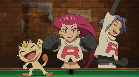 Radio Lulled the Mischievous Stars! (2022) - Episode 16 poster and promotional image