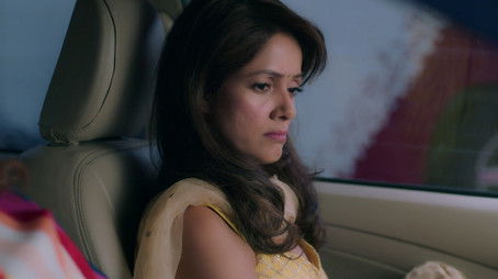 Par Main Aaya Kahan Se (2020) - Episode 4 poster and promotional image