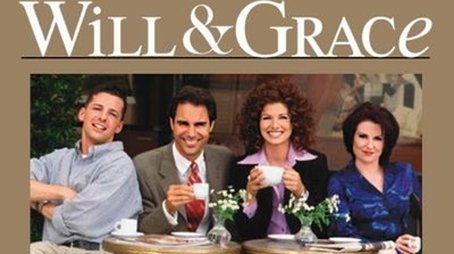 Season 1 (1998) - Season 1 poster and promotional image