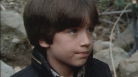Plane Death (1985) - Episode 14 poster and promotional image