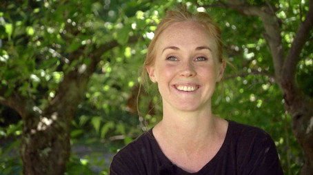 Husdrömmar Stagione 3