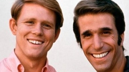 Bringing Up Spike (1976) - Episode 21 poster and promotional image