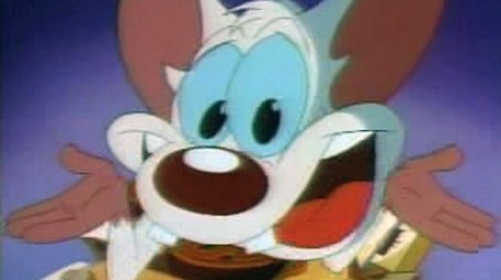 Cheese Roll Call (1995) - Episode 8 poster and promotional image