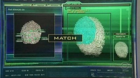 Past Imperfect (2007) - Episode 21 poster and promotional image