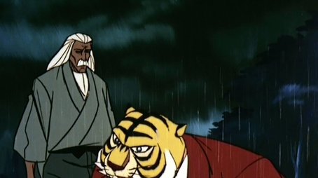 The Marvelous World League (1969) - Episode 11 poster and promotional image